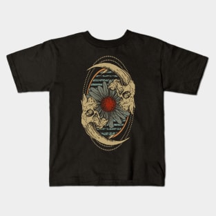 cycle Kids T-Shirt